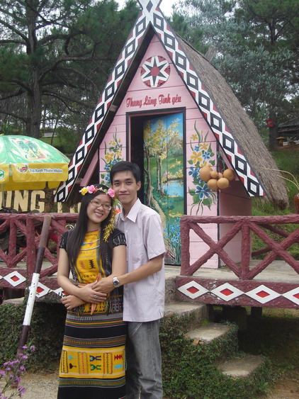 DSC08739 Thung lũng tình yêu