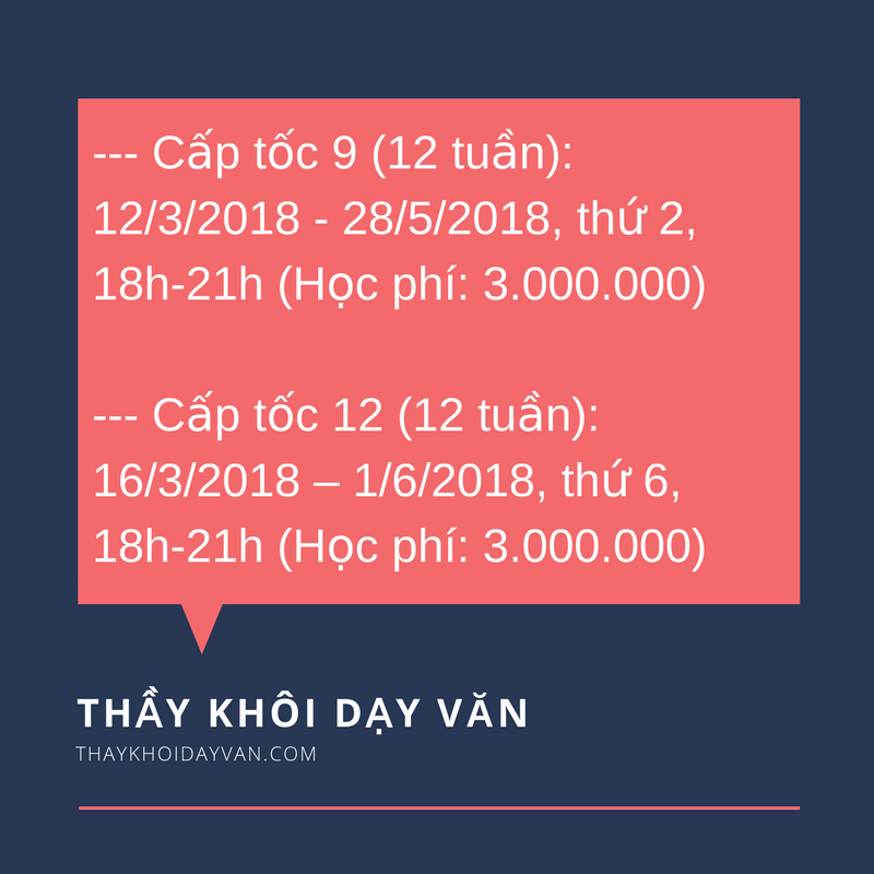 Freedom of the press leads to a free society.